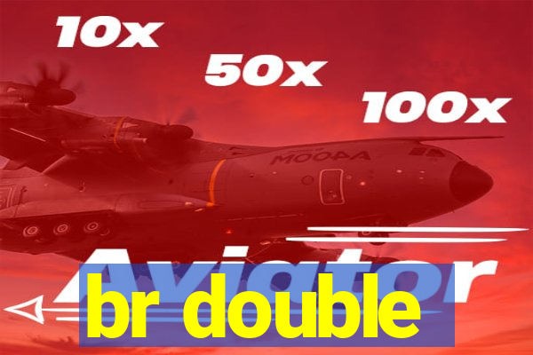 br double